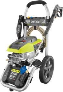 ryobi-pressure-washer