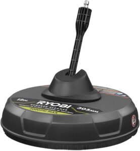ryobi-electric-pressure-washer-2000-psi