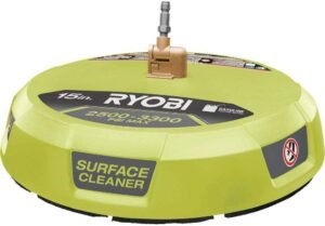 ryobi-gas-pressure-washer-3300-psi