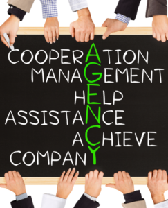 Read more about the article Empower Your Business With Advertising Agencies In Kansas City