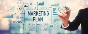 Read more about the article Boost Your Business With The 90 Day Marketing Plan