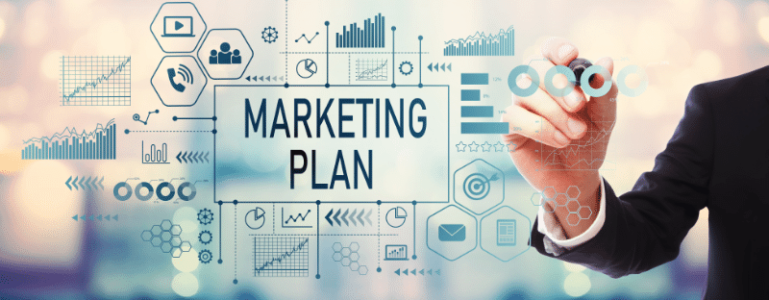 You are currently viewing Boost Your Business With The 90 Day Marketing Plan