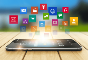 Read more about the article Get Inspired by the Ultimate Social Media Deck Example